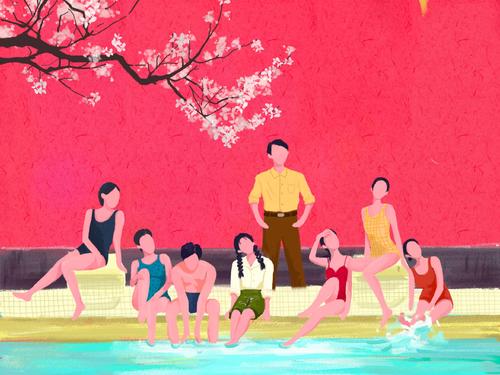 高仿诺威治大学毕业证